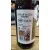 PINTA / Dalons Indian Baltic Porter
